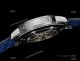 TW V2 Swiss Vacheron Constantin Traditionnelle Perpetual Calendar Chronograph Copper Dial Watches (8)_th.jpg